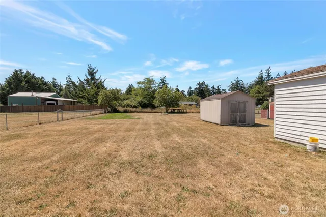 $490,000 | 967 Donald Avenue, Oak Harbor, WA 98277