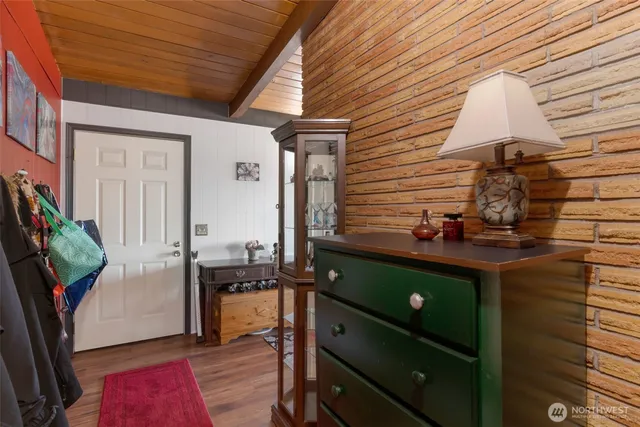 $490,000 | 967 Donald Avenue, Oak Harbor, WA 98277