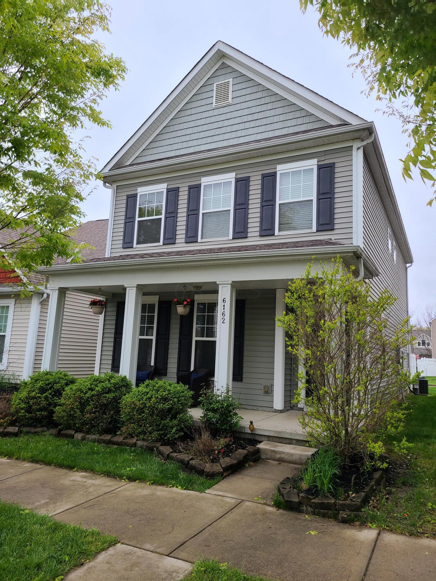 6162 Rackley Way Westerville, OH 43081 - Photo 2 of 30 20230503_130616