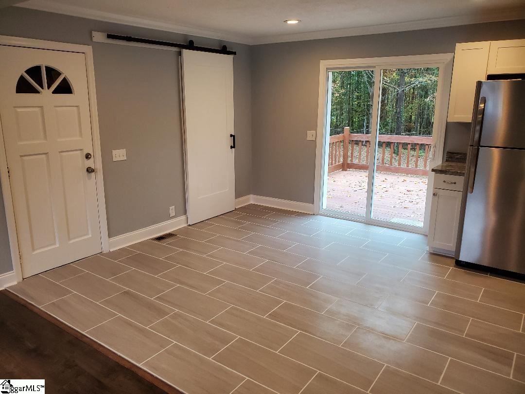 103 Bane Road Taylors, SC 29687 - Photo 13 of 13 Gallery Image 13