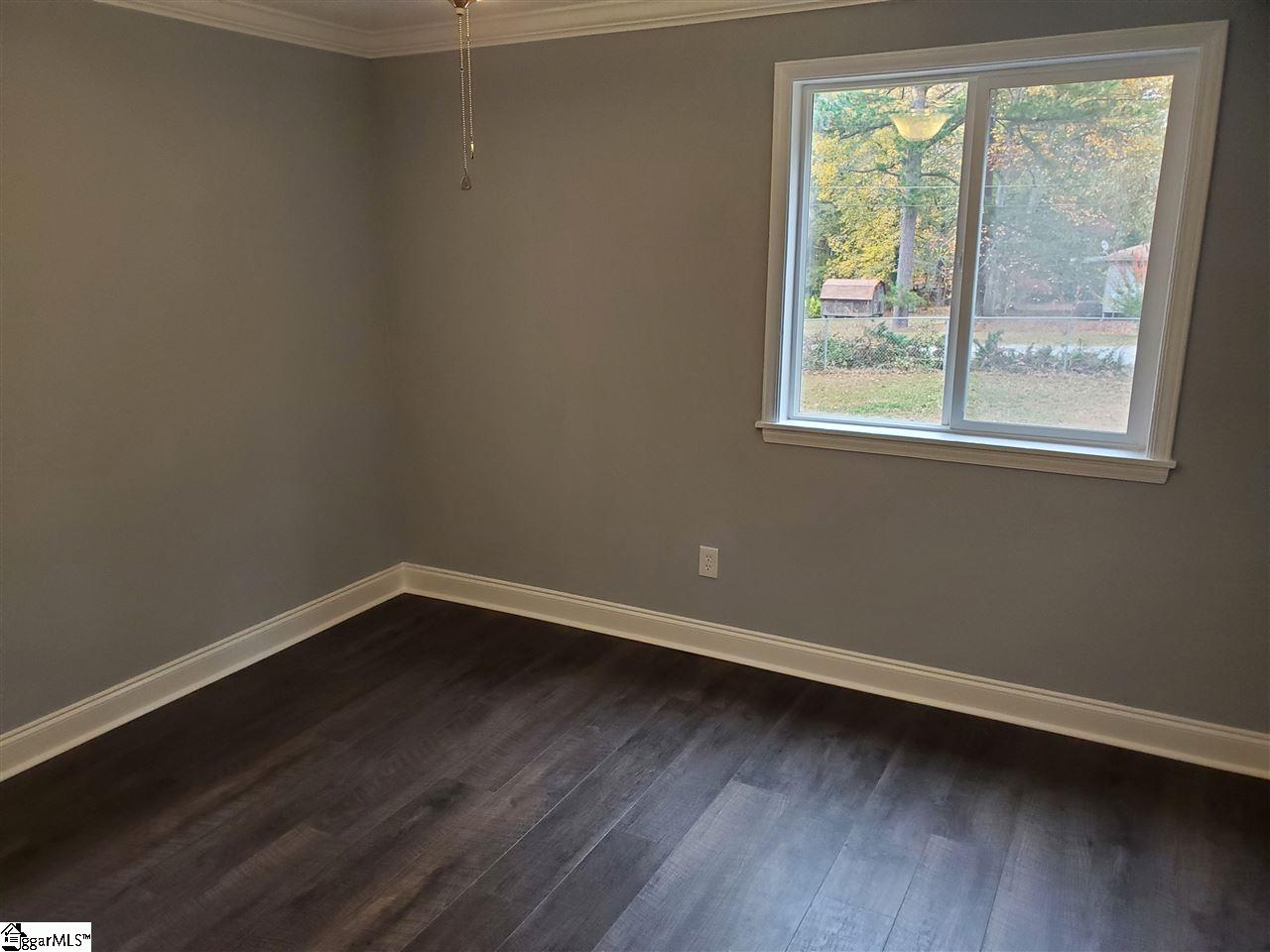 103 Bane Road Taylors, SC 29687 - Photo 5 of 13 Gallery Image 5