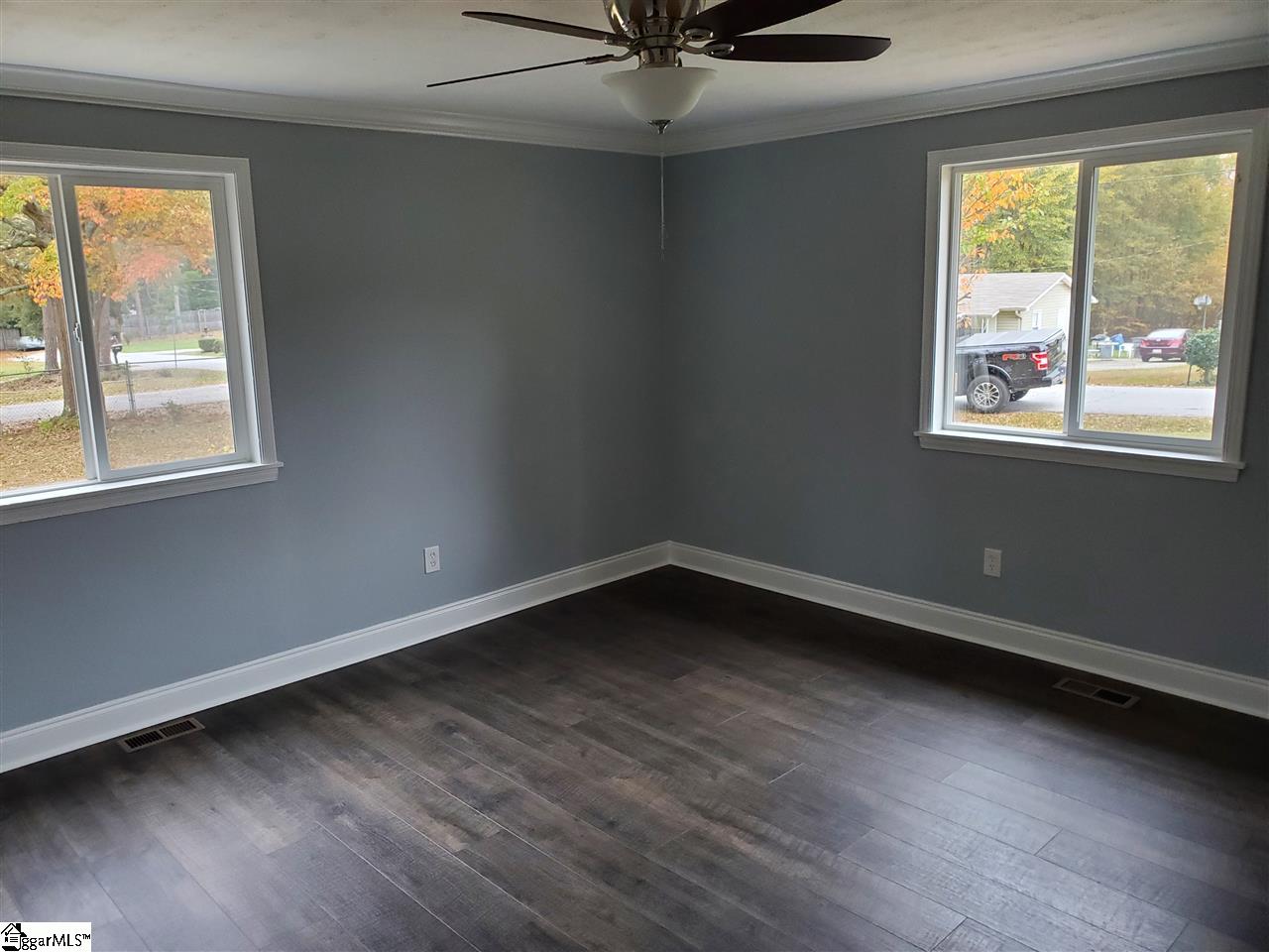 103 Bane Road Taylors, SC 29687 - Photo 6 of 13 Gallery Image 6