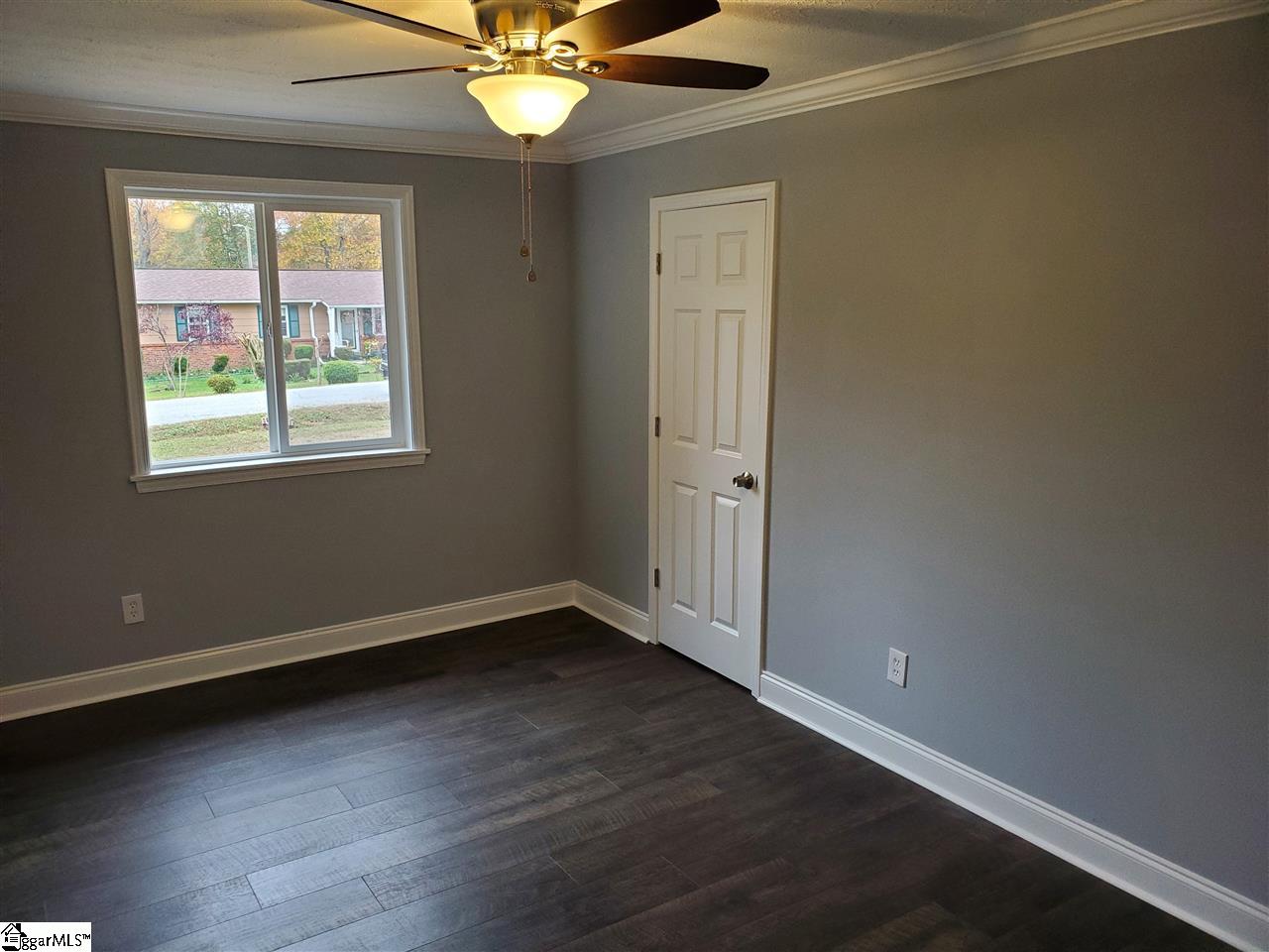 103 Bane Road Taylors, SC 29687 - Photo 7 of 13 Gallery Image 7