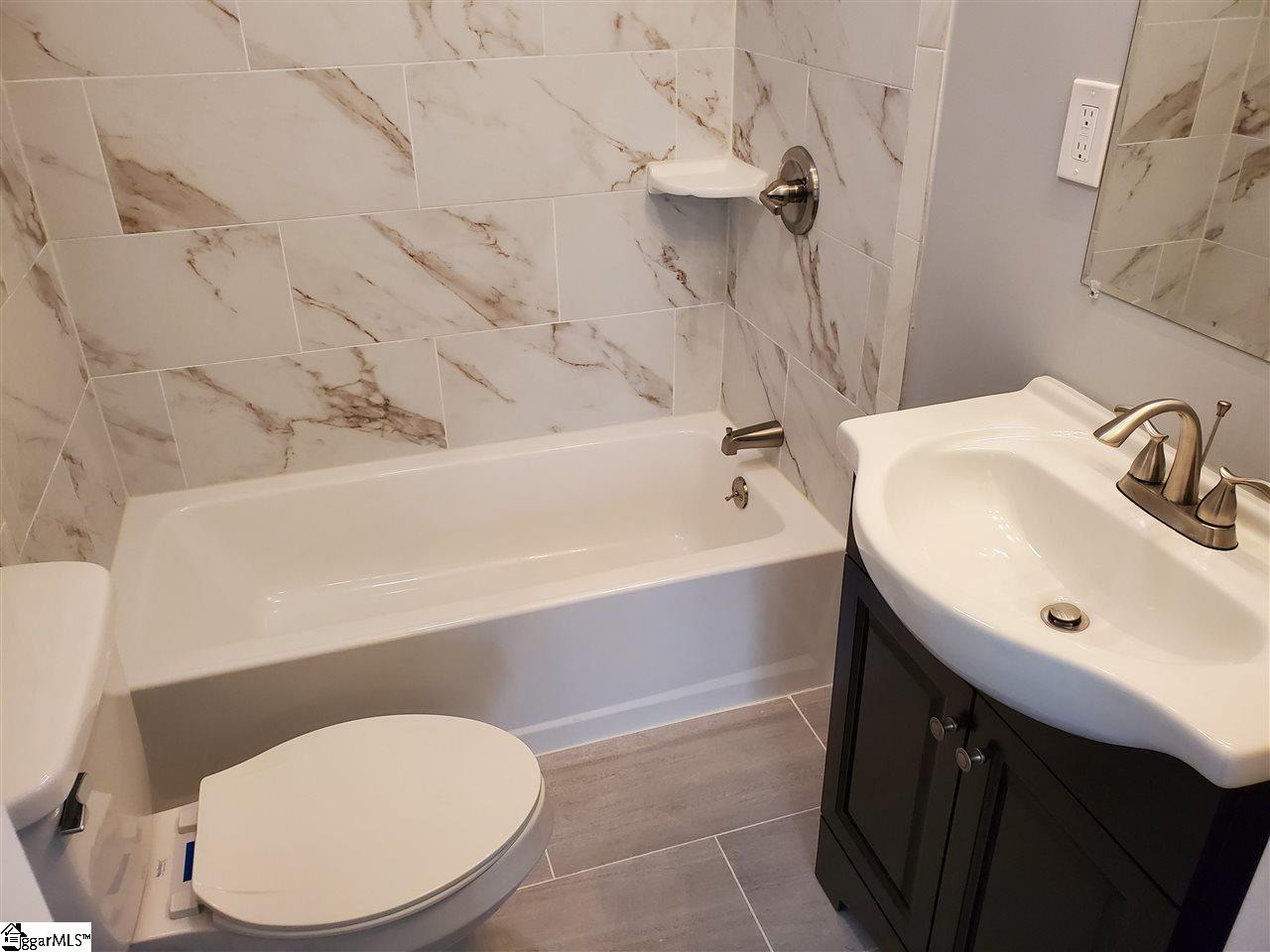 103 Bane Road Taylors, SC 29687 - Photo 8 of 13 Gallery Image 8