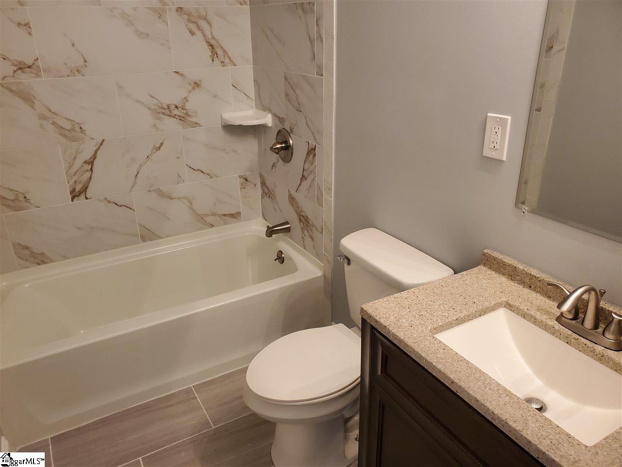 103 Bane Road Taylors, SC 29687 - Photo 9 of 13 Gallery Image 9