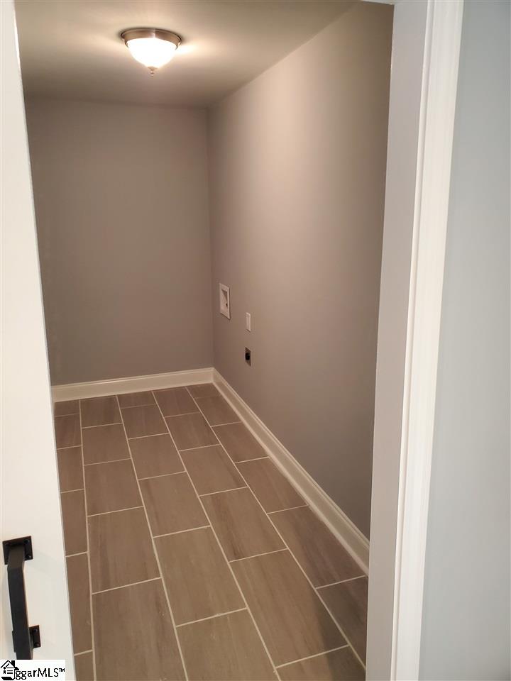 103 Bane Road Taylors, SC 29687 - Photo 10 of 13 Gallery Image 10
