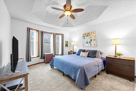 $374,000 | 7220 Park Street, Shawnee, KS 66216