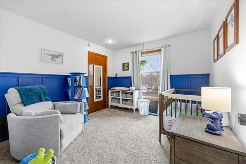 $374,000 | 7220 Park Street, Shawnee, KS 66216