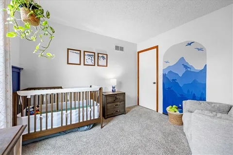 $374,000 | 7220 Park Street, Shawnee, KS 66216