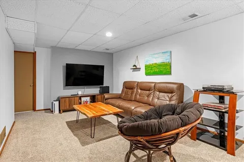 $374,000 | 7220 Park Street, Shawnee, KS 66216