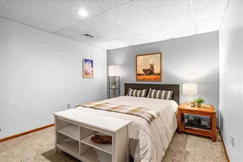 $374,000 | 7220 Park Street, Shawnee, KS 66216