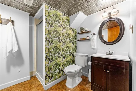 $374,000 | 7220 Park Street, Shawnee, KS 66216