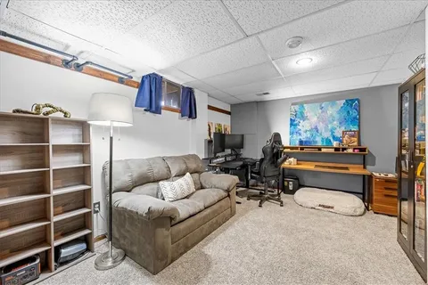 $374,000 | 7220 Park Street, Shawnee, KS 66216