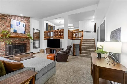 $374,000 | 7220 Park Street, Shawnee, KS 66216