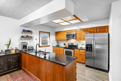 $374,000 | 7220 Park Street, Shawnee, KS 66216