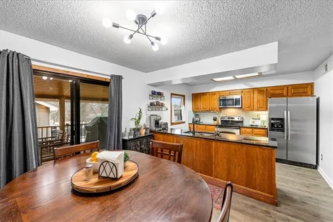 $374,000 | 7220 Park Street, Shawnee, KS 66216