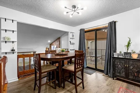 $374,000 | 7220 Park Street, Shawnee, KS 66216