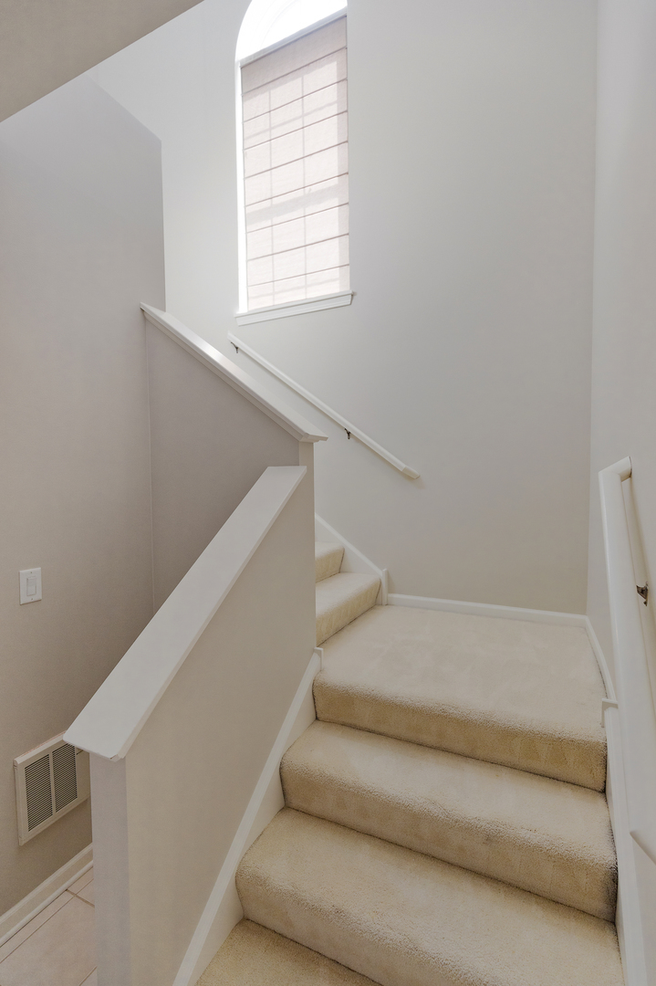 1376 Scarboro Road, Unit 1003 Schaumburg, IL 60193 - Photo 3 of 21
