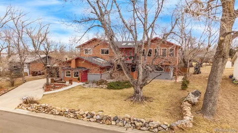$1,295,000 | 1484 Wicklow Street, Boulder, CO 80303