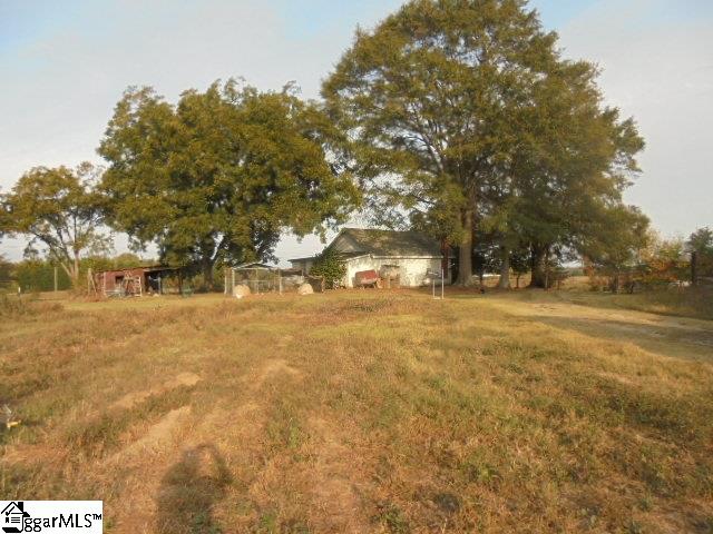 5414 Copeland Road Williamston, SC 29697 - Photo 1 of 19 Gallery Image 1