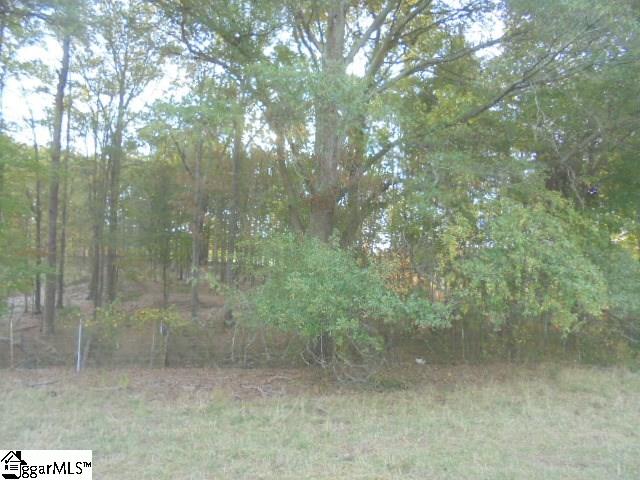 5414 Copeland Road Williamston, SC 29697 - Photo 2 of 19 Gallery Image 2