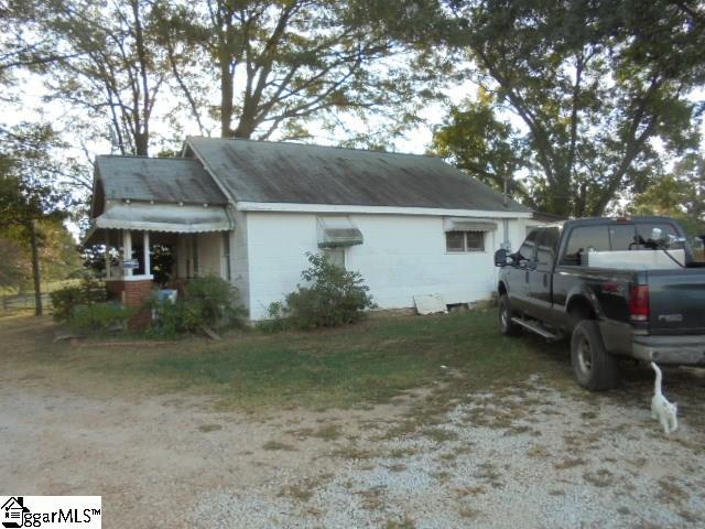 5414 Copeland Road Williamston, SC 29697 - Photo 12 of 19 Gallery Image 12