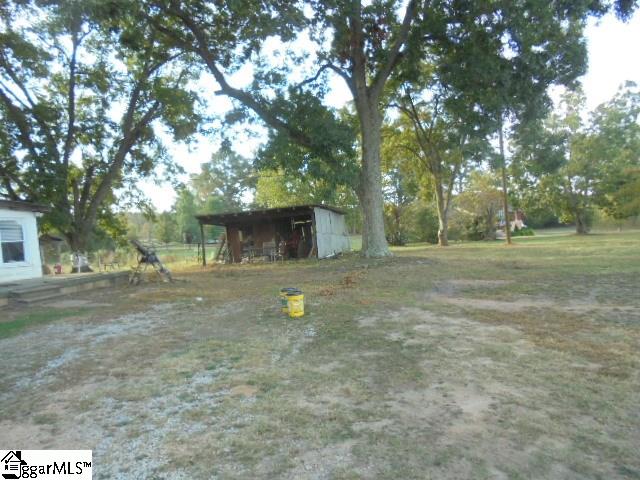 5414 Copeland Road Williamston, SC 29697 - Photo 13 of 19 Gallery Image 13
