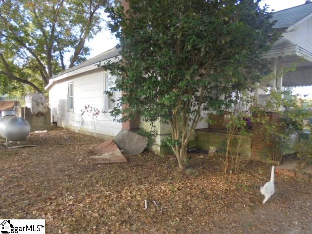 5414 Copeland Road Williamston, SC 29697 - Photo 14 of 19 Gallery Image 14
