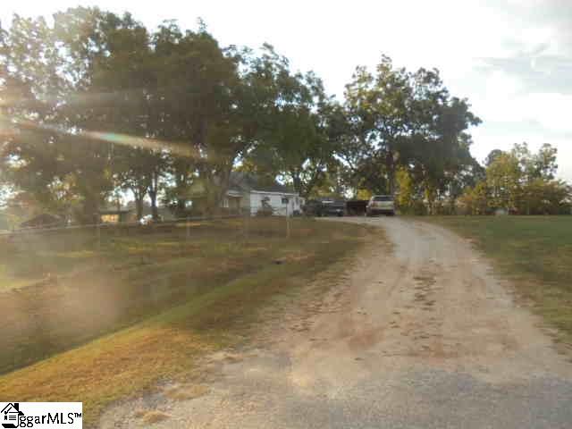 5414 Copeland Road Williamston, SC 29697 - Photo 15 of 19 Gallery Image 15