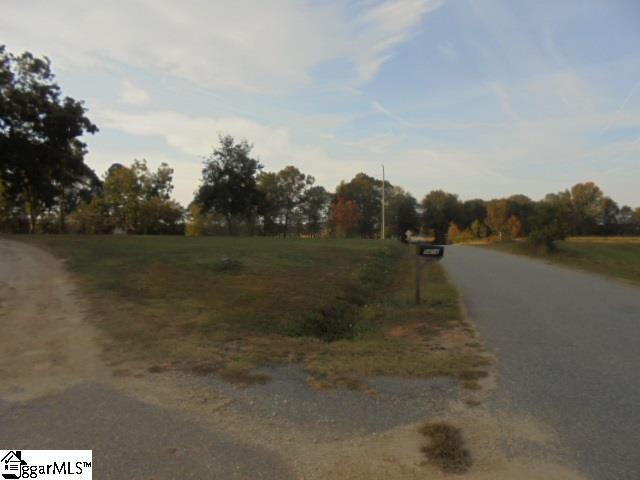 5414 Copeland Road Williamston, SC 29697 - Photo 16 of 19 Gallery Image 16