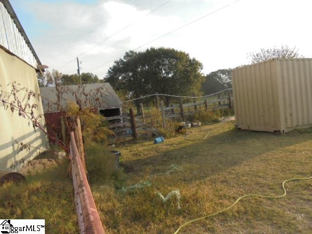 5414 Copeland Road Williamston, SC 29697 - Photo 17 of 19 Gallery Image 17