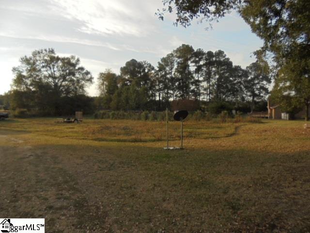 5414 Copeland Road Williamston, SC 29697 - Photo 18 of 19 Gallery Image 18