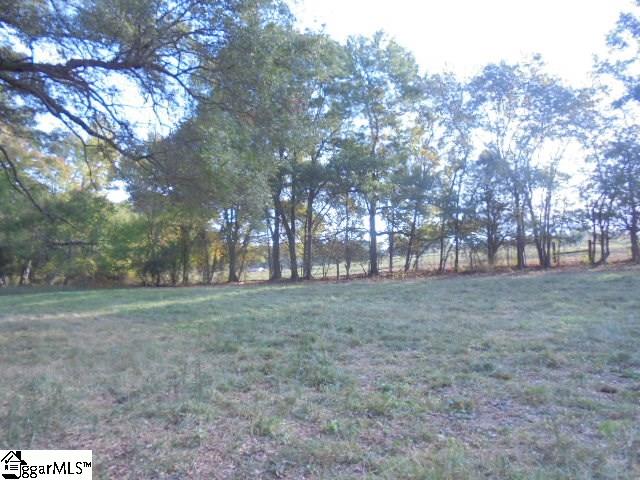 5414 Copeland Road Williamston, SC 29697 - Photo 3 of 19 Gallery Image 3