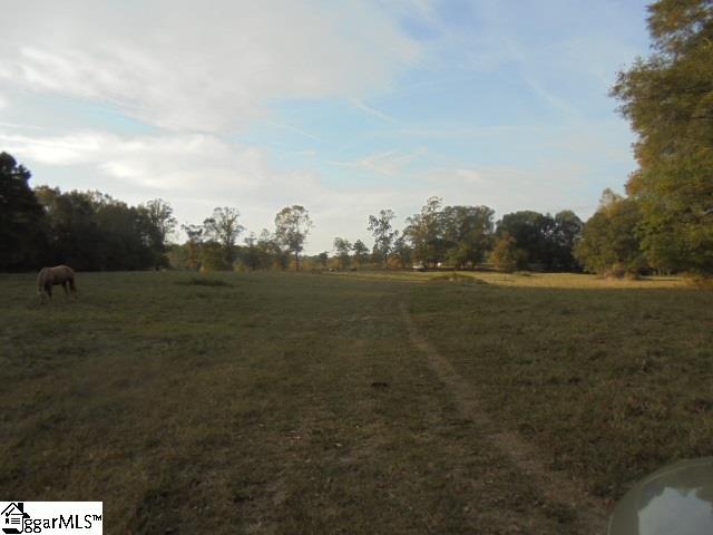 5414 Copeland Road Williamston, SC 29697 - Photo 4 of 19 Gallery Image 4