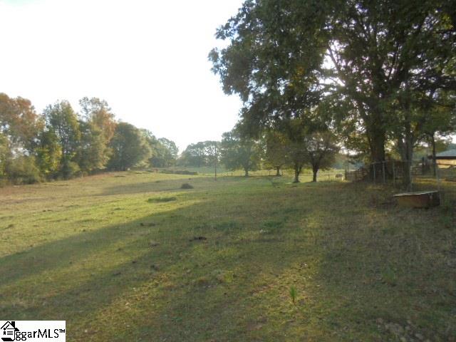 5414 Copeland Road Williamston, SC 29697 - Photo 7 of 19 Gallery Image 7