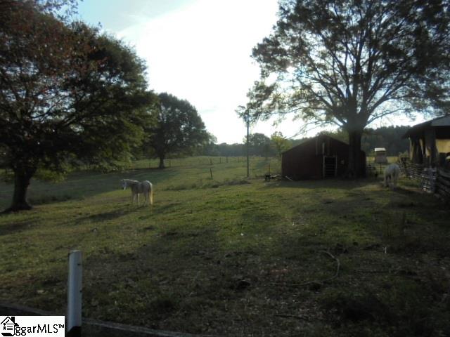5414 Copeland Road Williamston, SC 29697 - Photo 8 of 19 Gallery Image 8