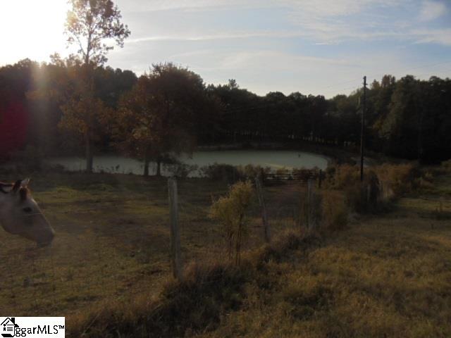 5414 Copeland Road Williamston, SC 29697 - Photo 9 of 19 Gallery Image 9