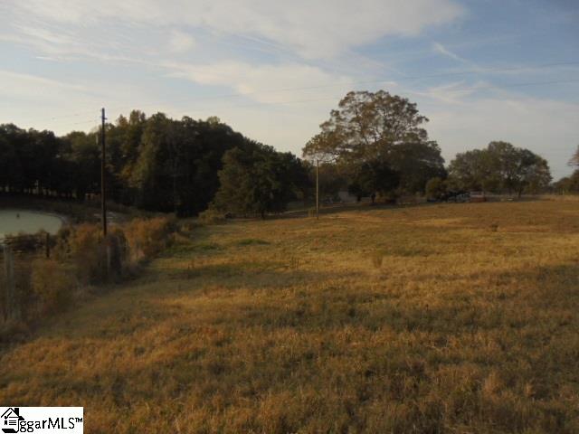 5414 Copeland Road Williamston, SC 29697 - Photo 10 of 19 Gallery Image 10