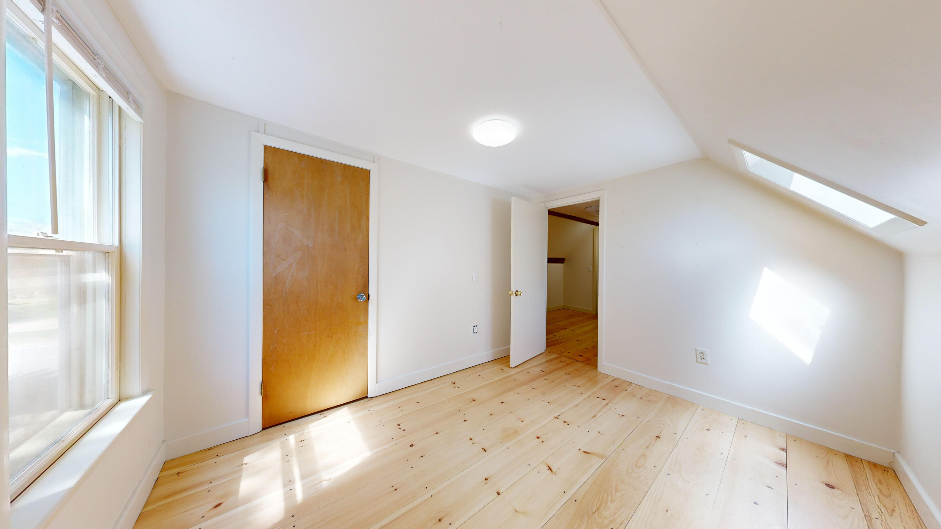 879 River Road Tenants Harbor, ME 04860 - Photo 37 of 58 879-River-Road-05072024_154110