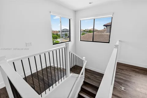 $1,250,000 | 4550 Southwest 178th Avenue, Miramar, FL 33029