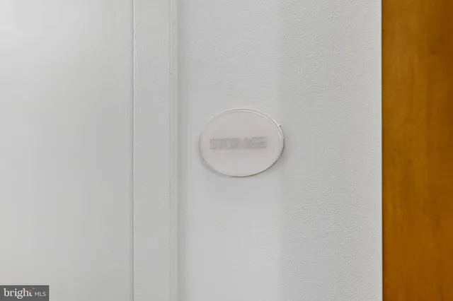 $2,600 | 2200 North Westmoreland Street, Unit 202, Arlington, VA 22213