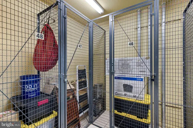 $2,600 | 2200 North Westmoreland Street, Unit 202, Arlington, VA 22213