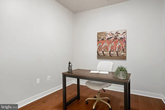 a close view of sink and tap