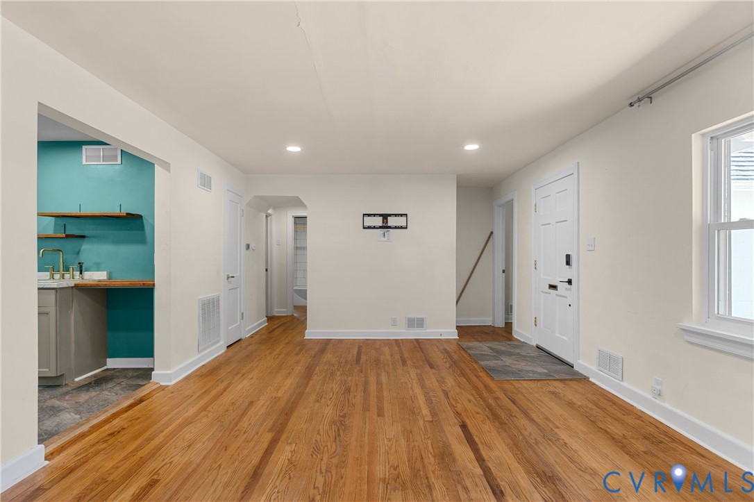4825 Brook Road Richmond, VA 23227 - Photo 15 of 52 Gallery Image 15
