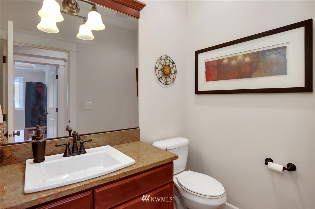 19203 Southeast 168th Street Renton, WA 98058 - Photo 14 of 25 Gallery Image 14