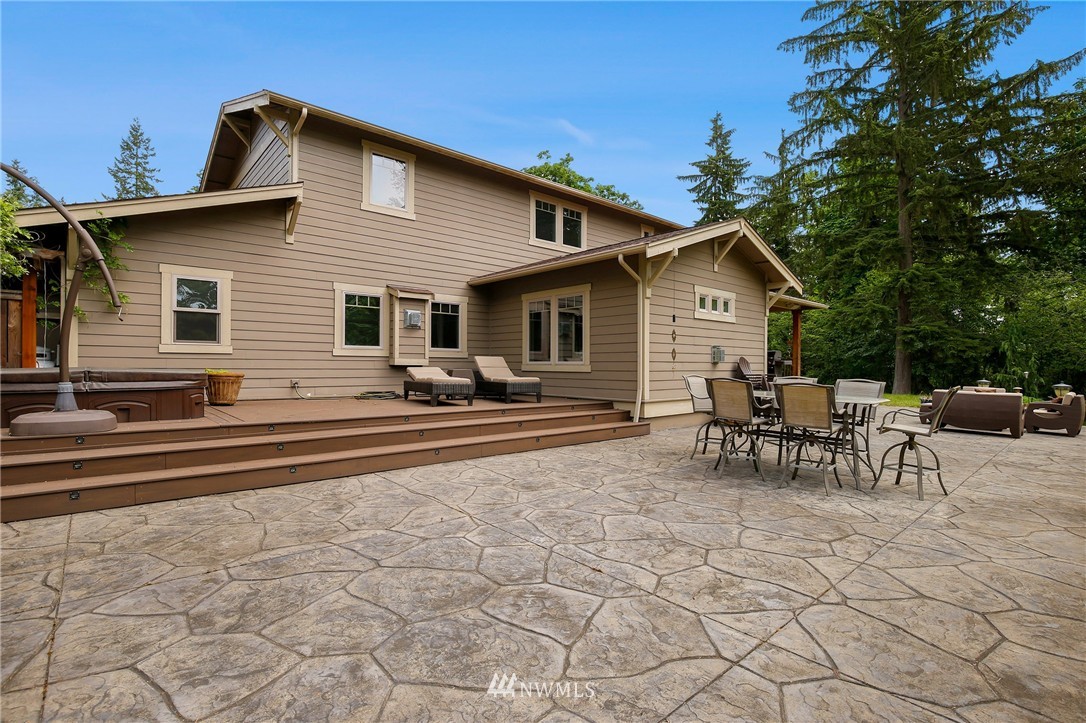 19203 Southeast 168th Street Renton, WA 98058 - Photo 22 of 25 Gallery Image 22