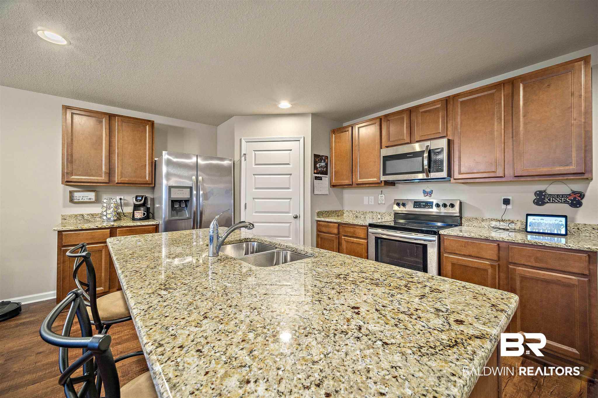 2475 Thornbury Loop Mobile, AL 36695 - Photo 9 of 27