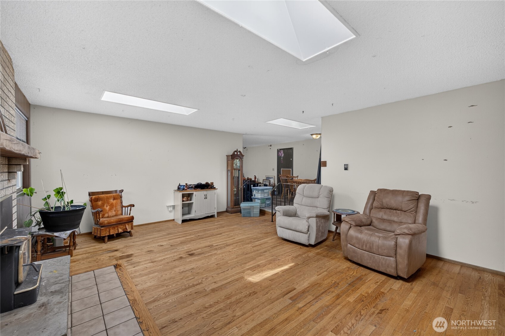 2452 Williams Road Oak Harbor, WA 98277 - Photo 23 of 35
