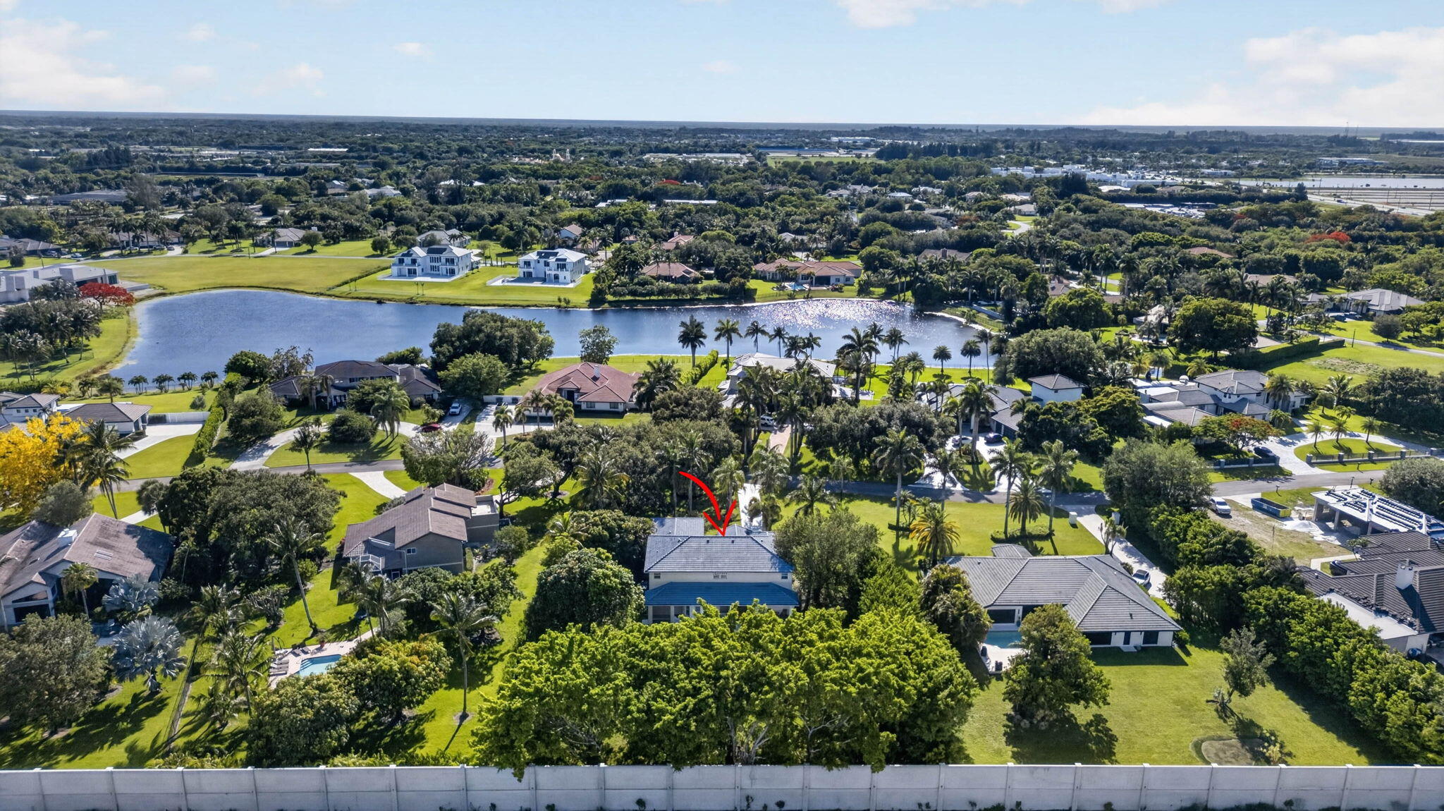 8346 Sawpine Road Delray Beach, FL 33446 - Photo 96 of 99 101-web-or-mls-DJI_20260605171449_0426_D