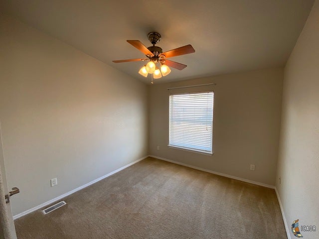 1601 Drew Road, Unit 67 El Centro, CA 92243 - Photo 17 of 34 Gallery Image 17
